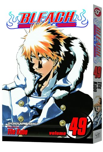 The Lost Agent book cover
