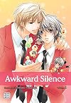 Awkward Silence, Volume 1