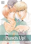 Punch Up!, Volume 2