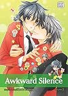 Awkward Silence, Vol. 2