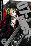 07-GHOST, Vol. 6