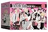 Ouran High School Host Club Box Set (Vol. 1-18)