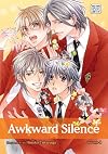 Awkward Silence, Vol. 4