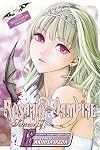 Rosario Vampire [Manga] Season II, Volume 12: Test Twelve: Awakening