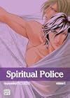 Spiritual Police, Vol. 1