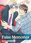 False Memories, Volume 2
