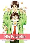 His Favorite, Vol. 7