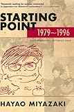 Starting Point, 1979-1996