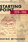 Starting Point: 1979–1996