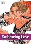 Embracing Love (2-in-1), Vol. 5 & 6