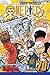 One Piece Vol. 70