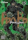 Dorohedoro, Volume 15
