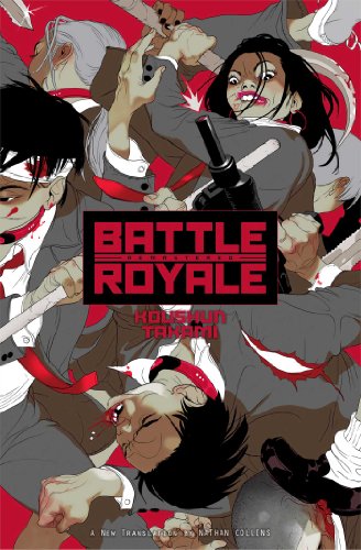 Remastered book cover