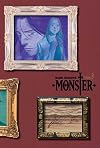 Monster: The Perfect Edition, Vol. 8