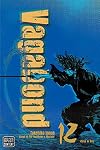 Vagabond, VIZBIG Edition Volume 12 (Books 34-36)