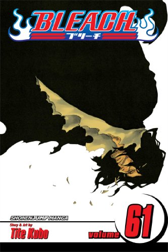 The Last 9 Days book cover