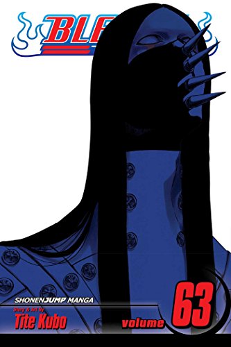 Hear, Fear, Here book cover