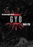 Gyo
