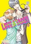 Love Stage!!, Vol. 3 (3)