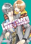 Love Stage!!, Volume 5