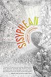 Sisyphean