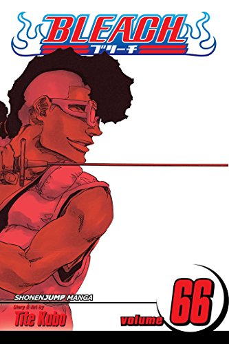Sorry I Am Strong book cover