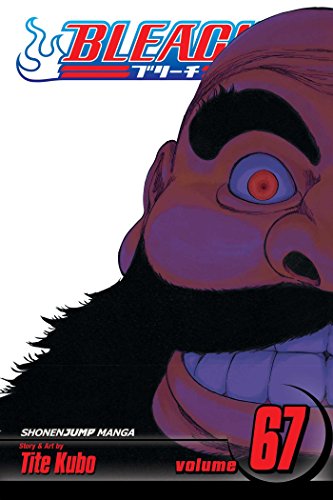 Black book cover