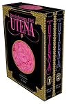 Revolutionary Girl Utena: Complete Deluxe Box Set