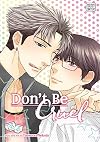 Don't Be Cruel: 2-in-1 Edition, Vol. 2