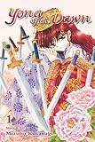 Yona Of The Dawn Vol 1 1