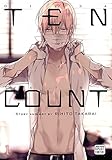 Ten Count Vol 1 1