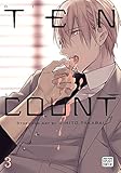 Ten Count Vol 3 3