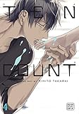Ten Count Vol 4 4