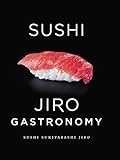 Sushi Jiro Gastronomy