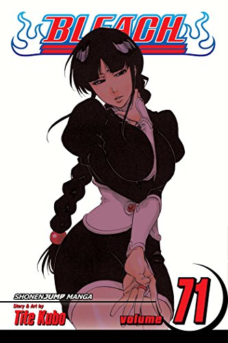 Baby, Hold Your Hand book cover