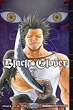 Black Clover Vol 6 6