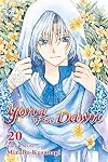 Yona of the Dawn, Vol. 20