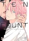 Ten Count, Volume 5