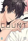 Ten Count Vol 6 6