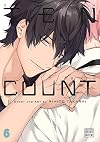 Ten Count, Volume 6