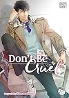 Don't Be Cruel, Vol. 5