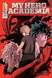 My Hero Academia Vol 10 10