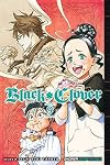 Black Clover, Vol. 9: The Strongest Squad