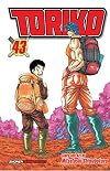 Toriko, Vol. 43 (43)