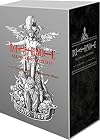 Death Note