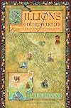 Billions of Entrepreneurs: How China and India Are Reshaping Their Futures--and Yours