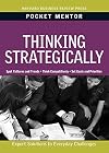 Thinking Strategically (Pocket Mentor)