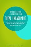 Total Engagement: Using Games and Virtual Worlds to Change the Way People Work and Businesses Compete