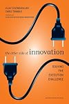 The Other Side of Innovation: Solving the Execution Challenge