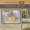 A Nation Is Born: World War I And Independence, 1910-1929 (How Canada Became Canada)